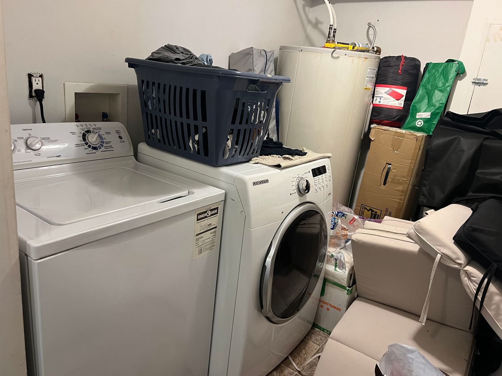 Listing Image 13