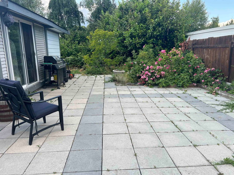 12473 114 Avenue, Surrey, V3V 3N8 | Image 2