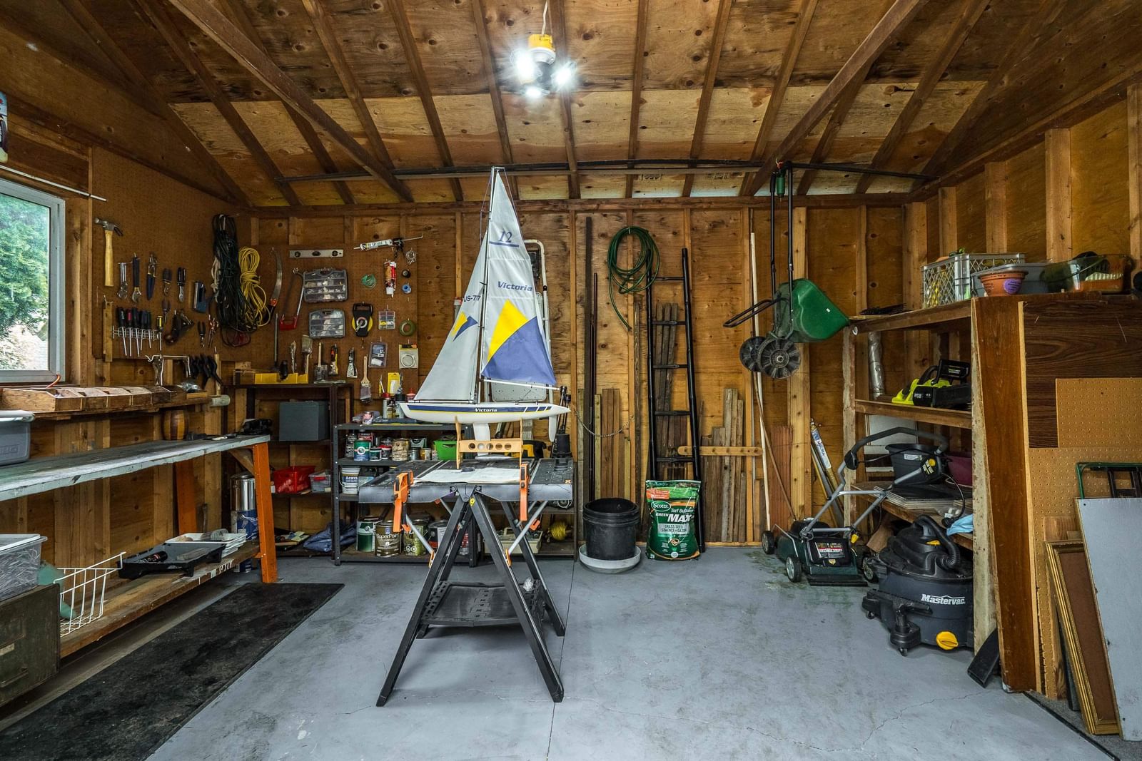 Listing Image 39