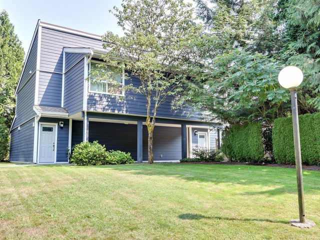 3 - 9151 Forest Grove Drive