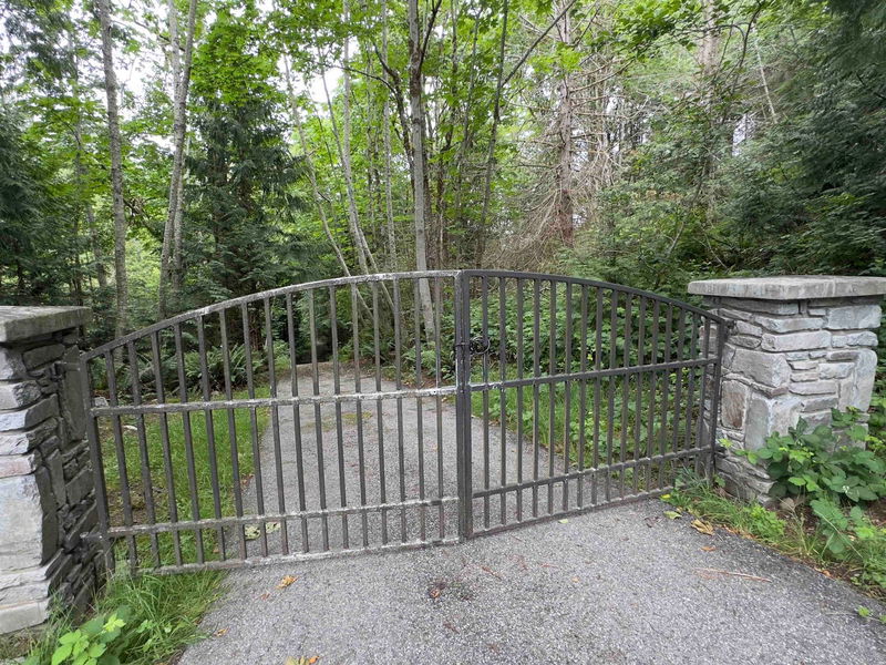 Image of home for listing MLS® R3018317