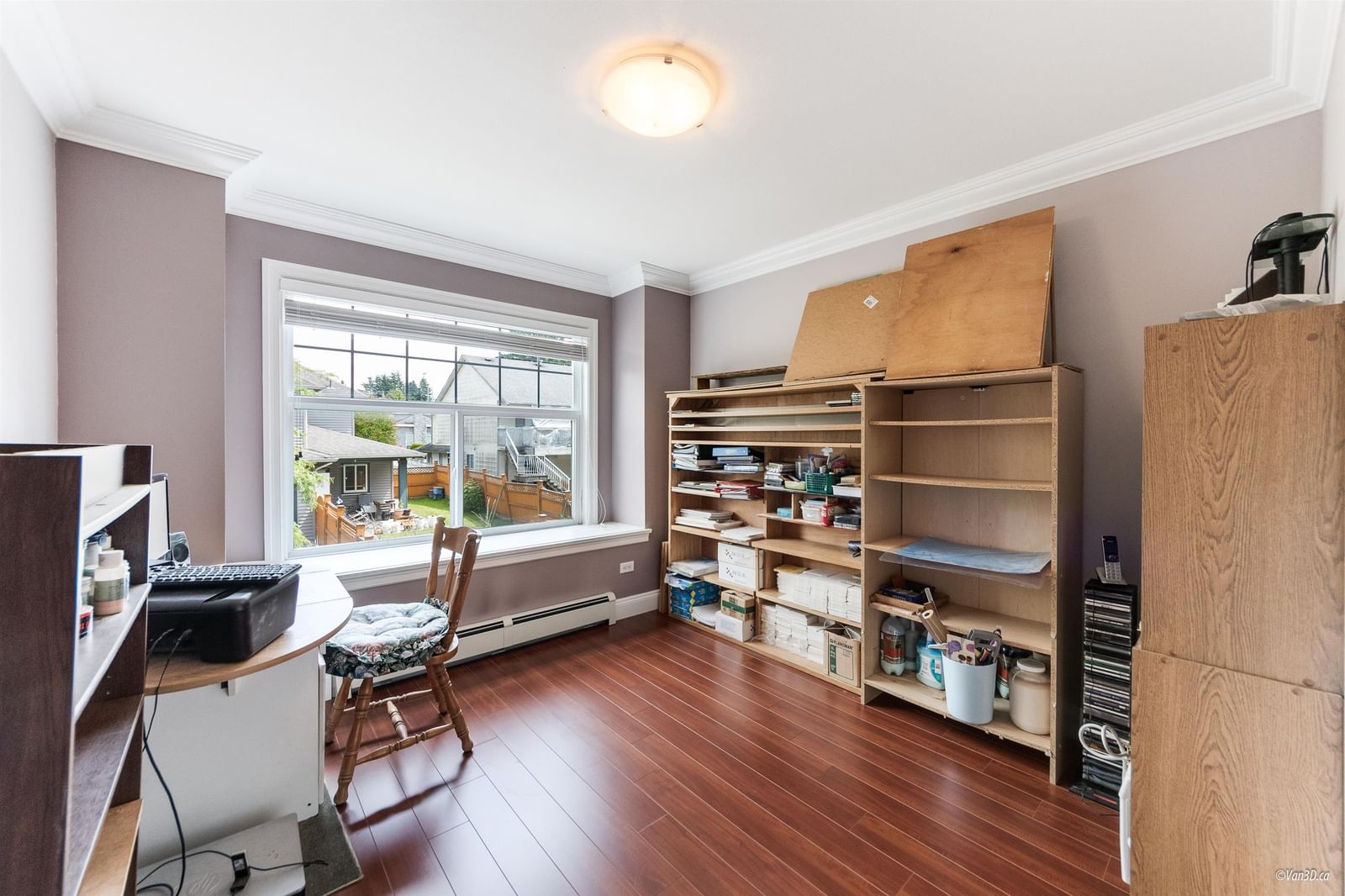 Listing Image 18