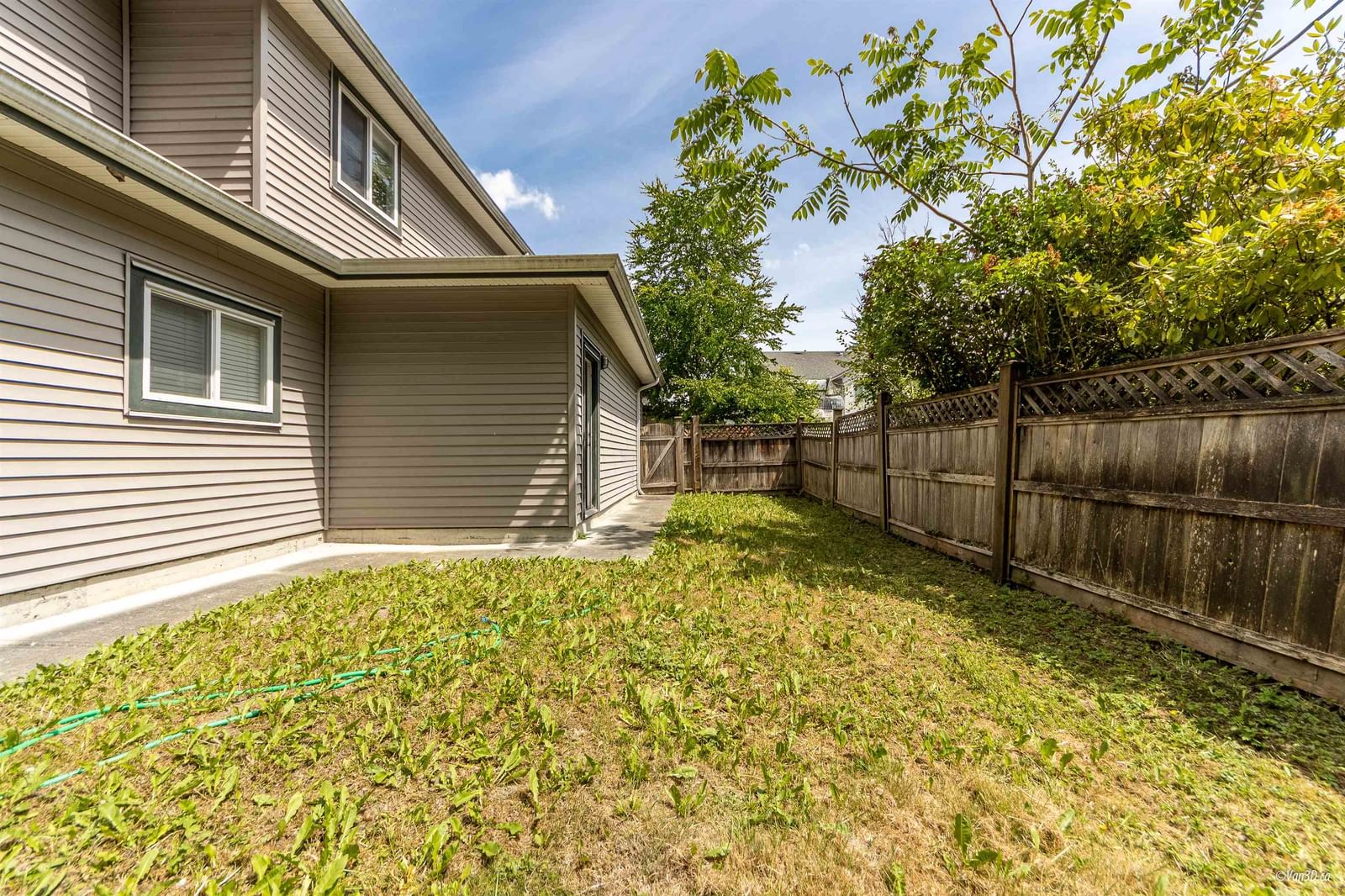 Listing Image 23