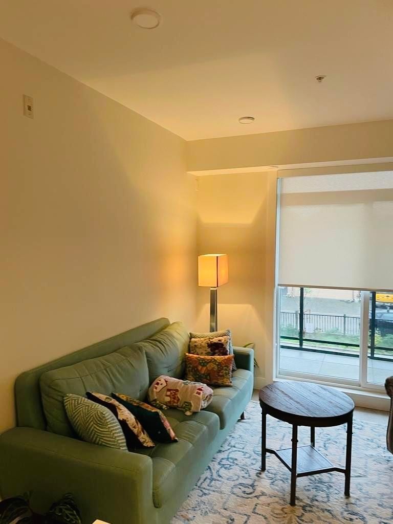 Image of home for listing MLS® R3018320