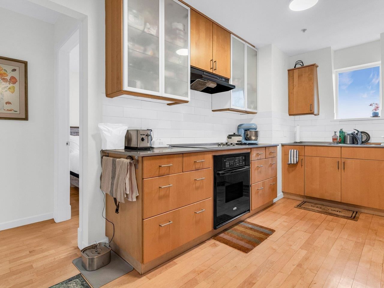 Listing Image 15