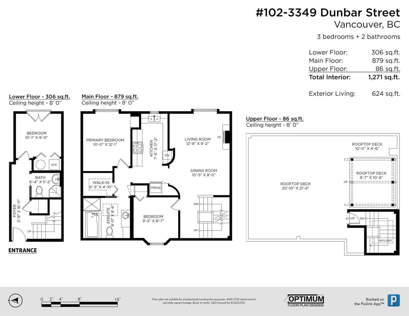 Listing Image 33