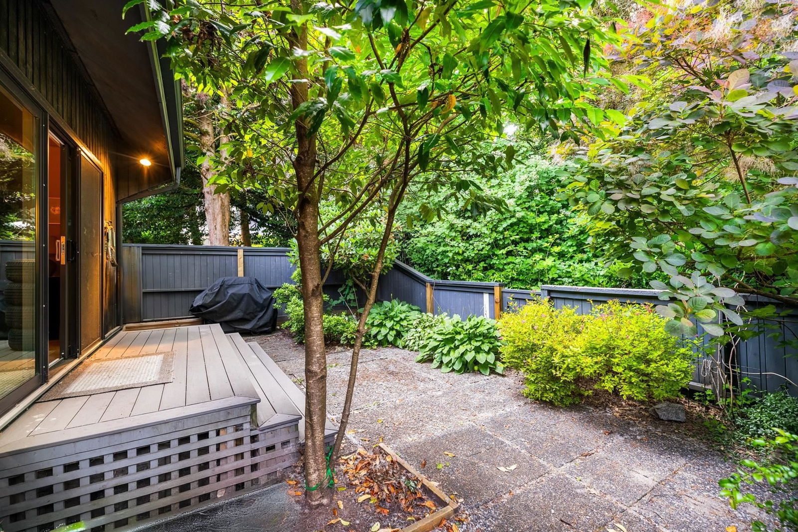 Image of home for listing MLS® R3018329
