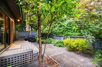 Image of home for listing MLS® R3018329