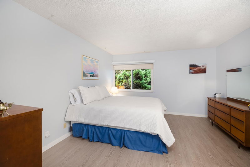 Image of home for listing MLS® R3018329