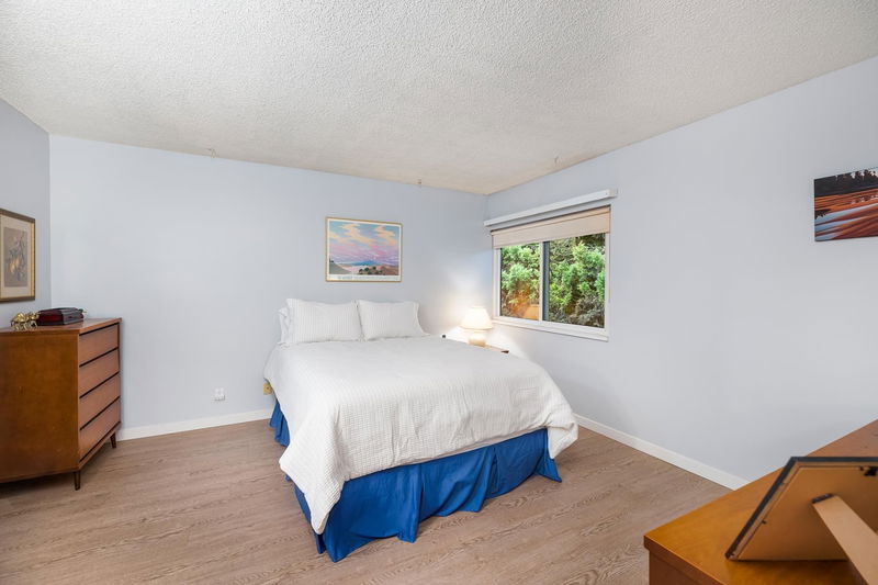 Image of home for listing MLS® R3018329