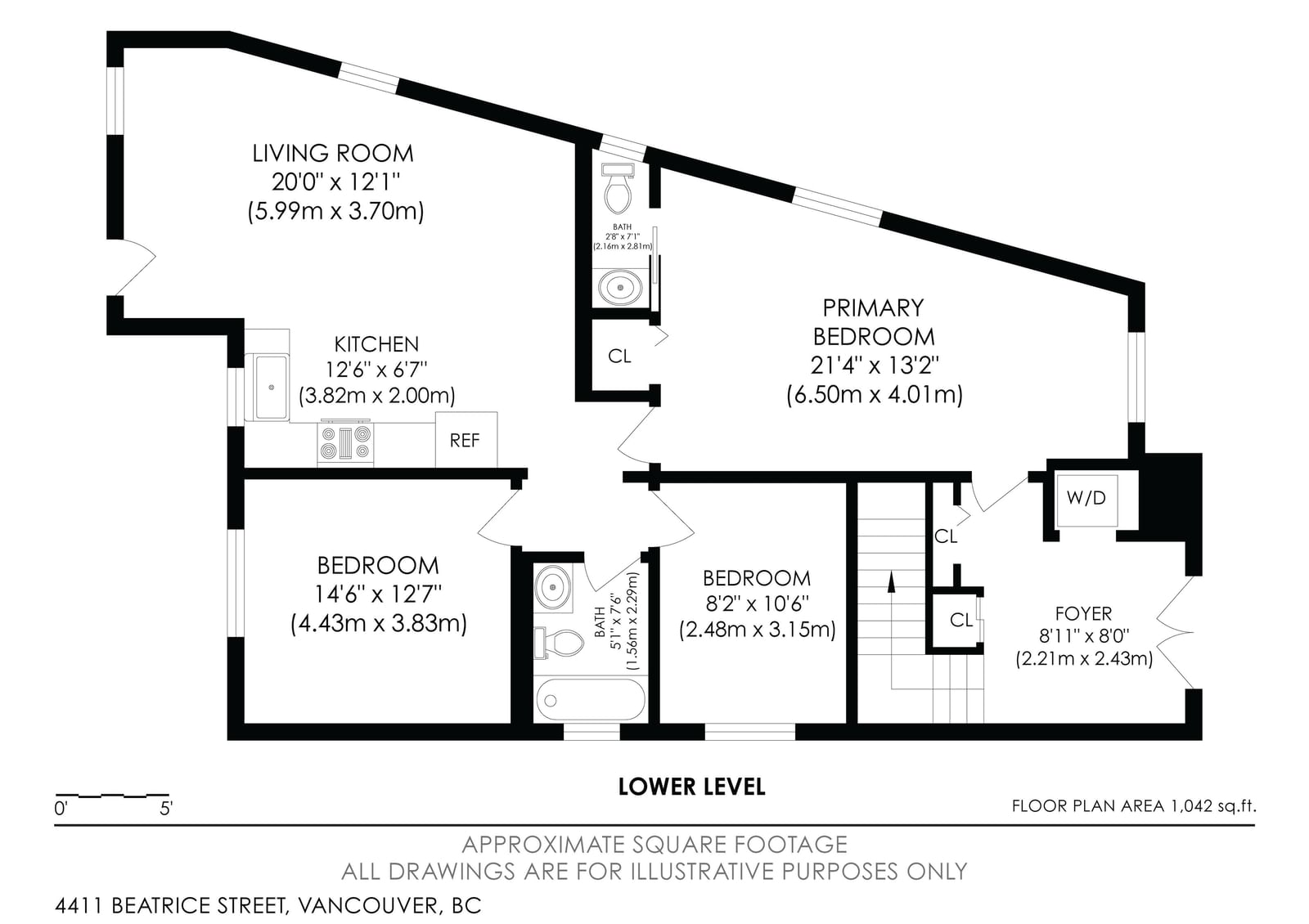 Listing Image 10
