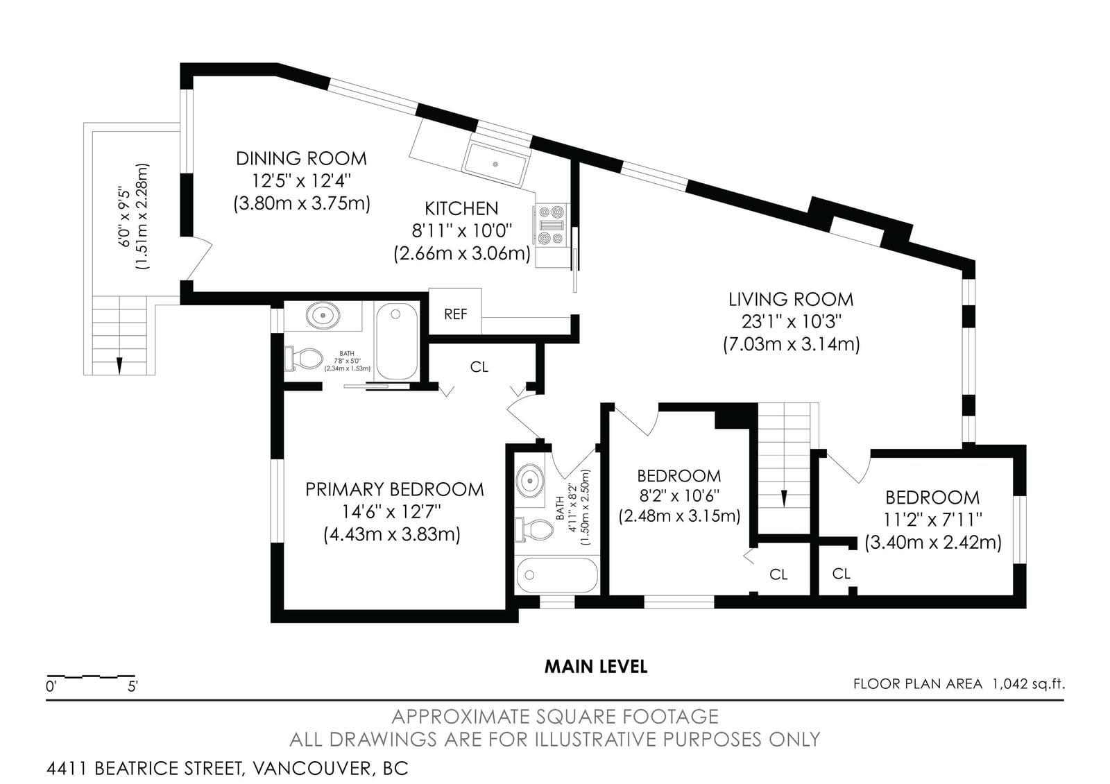 Listing Image 11