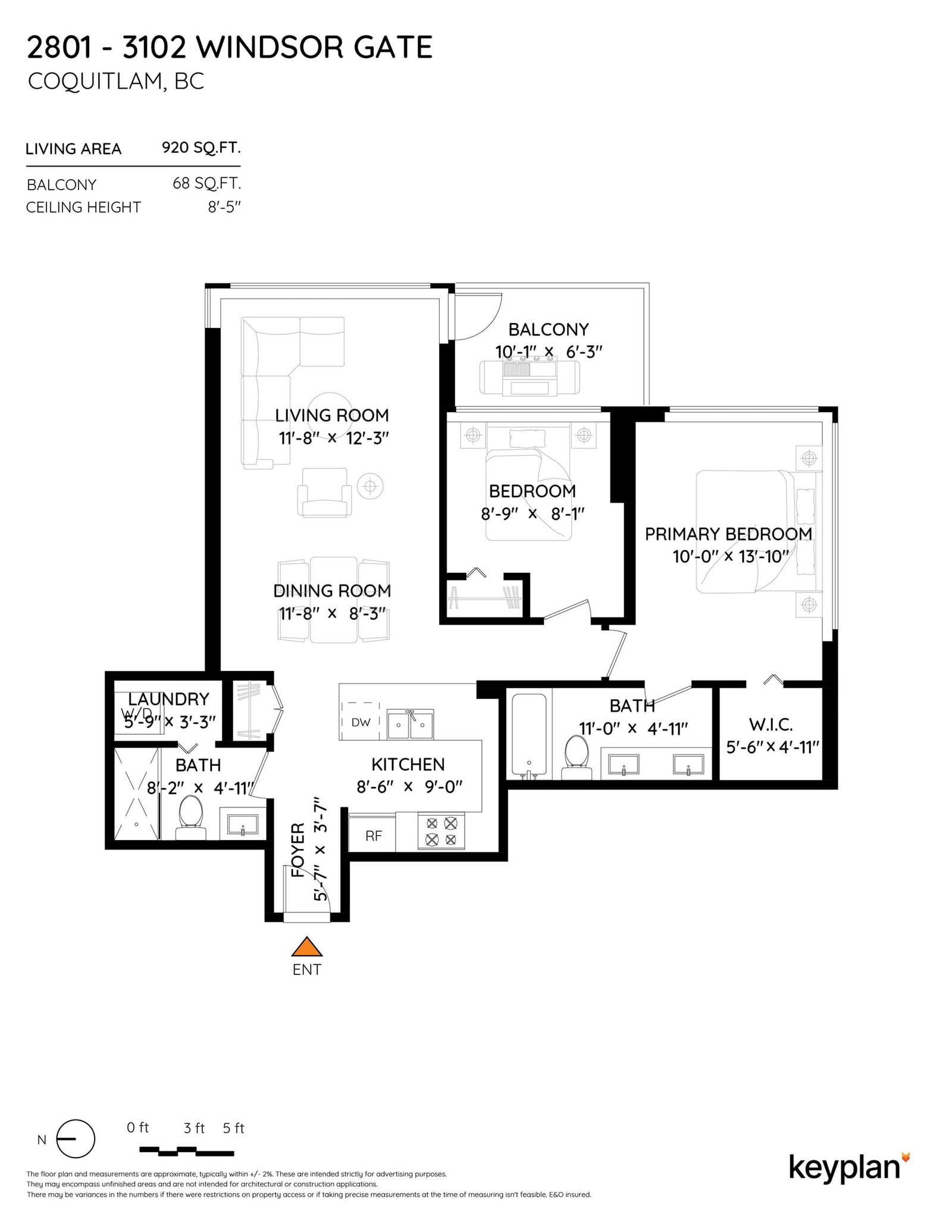 Listing Image 39