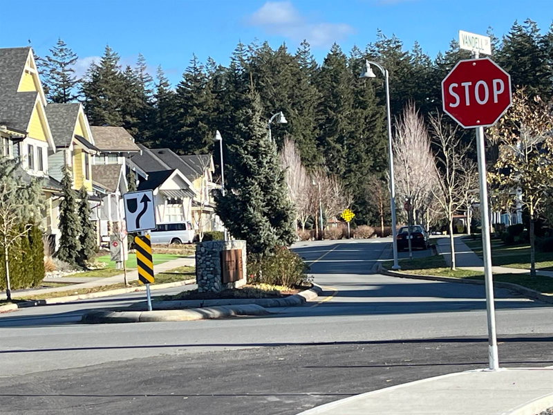 44702 Vandell Drive, Chilliwack, V2R 0T4 | Image 3