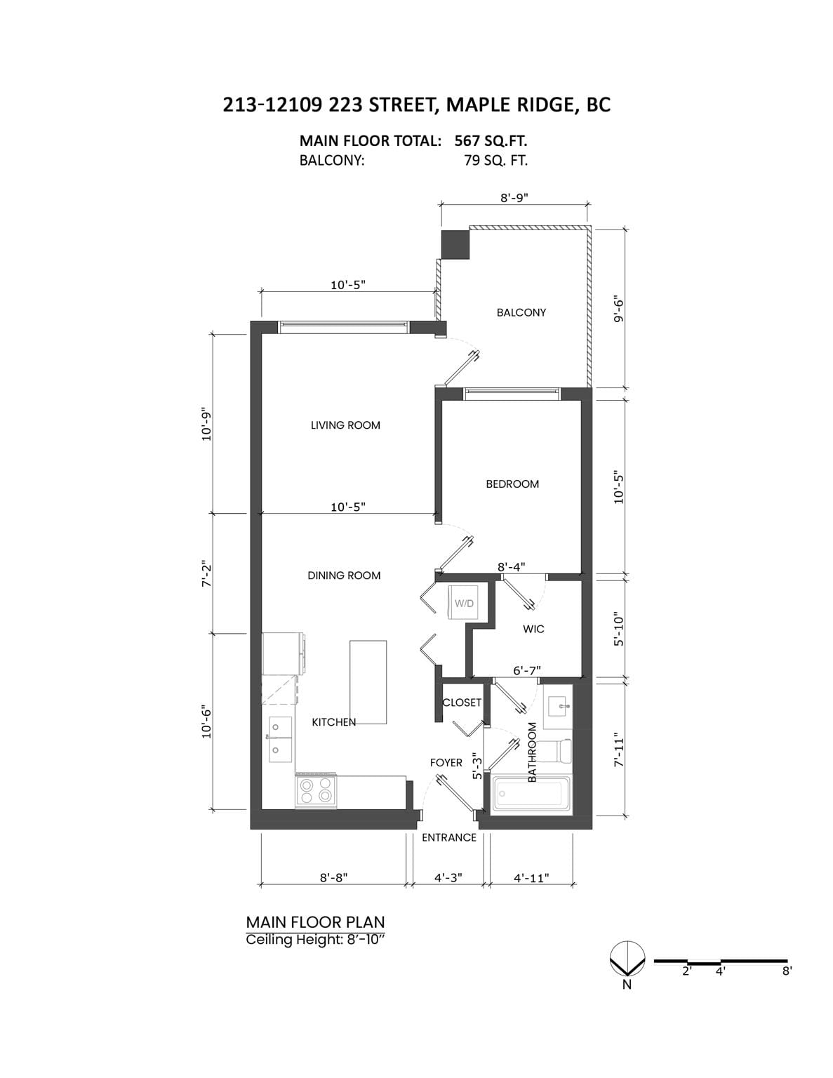 Listing Image 11