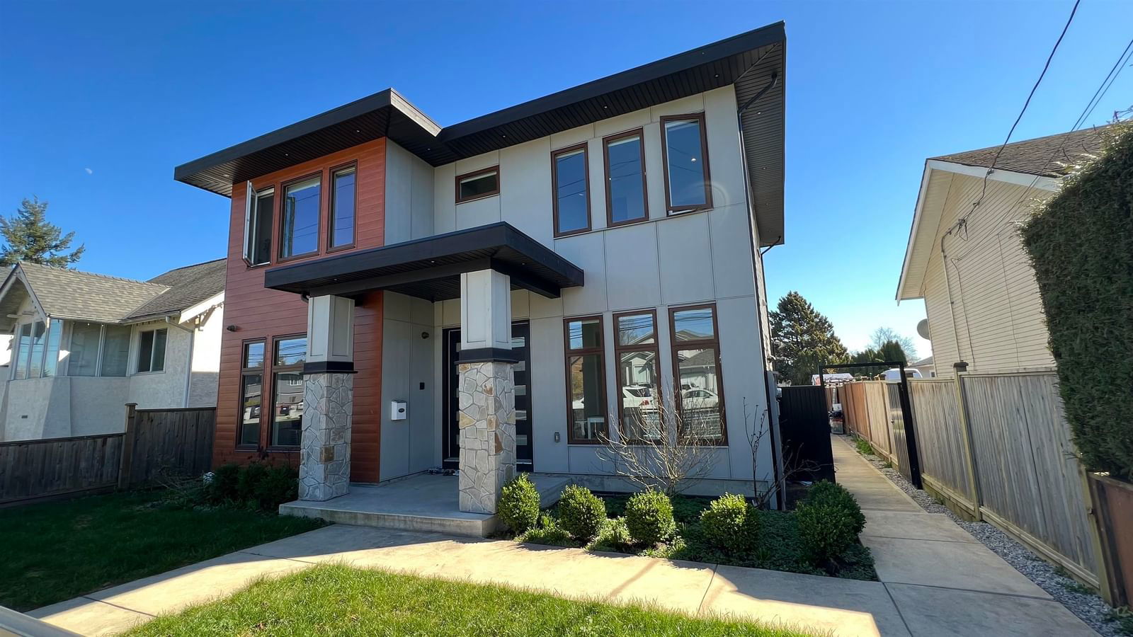 Image of home for listing MLS® R3018364