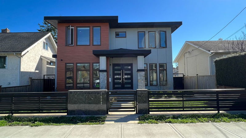 Image of home for listing MLS® R3018364