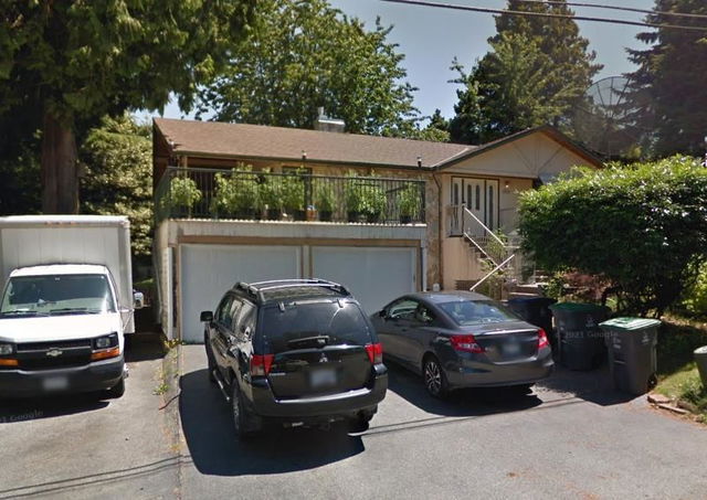 9912 116th Street