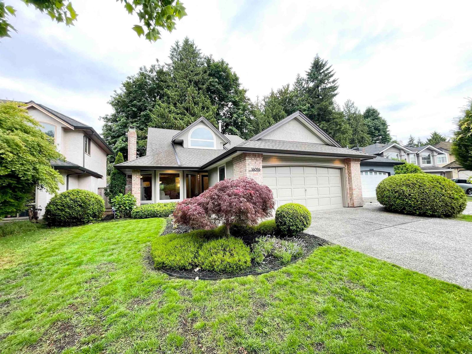Image of home for listing MLS® R3018370