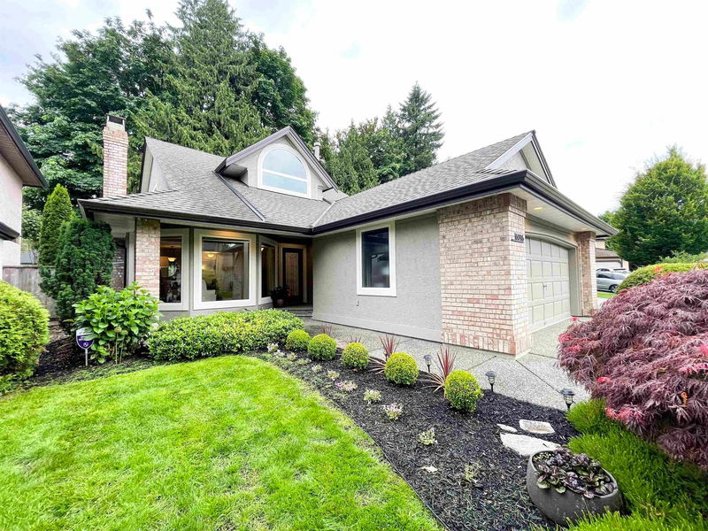 Image of home for listing MLS® R3018370