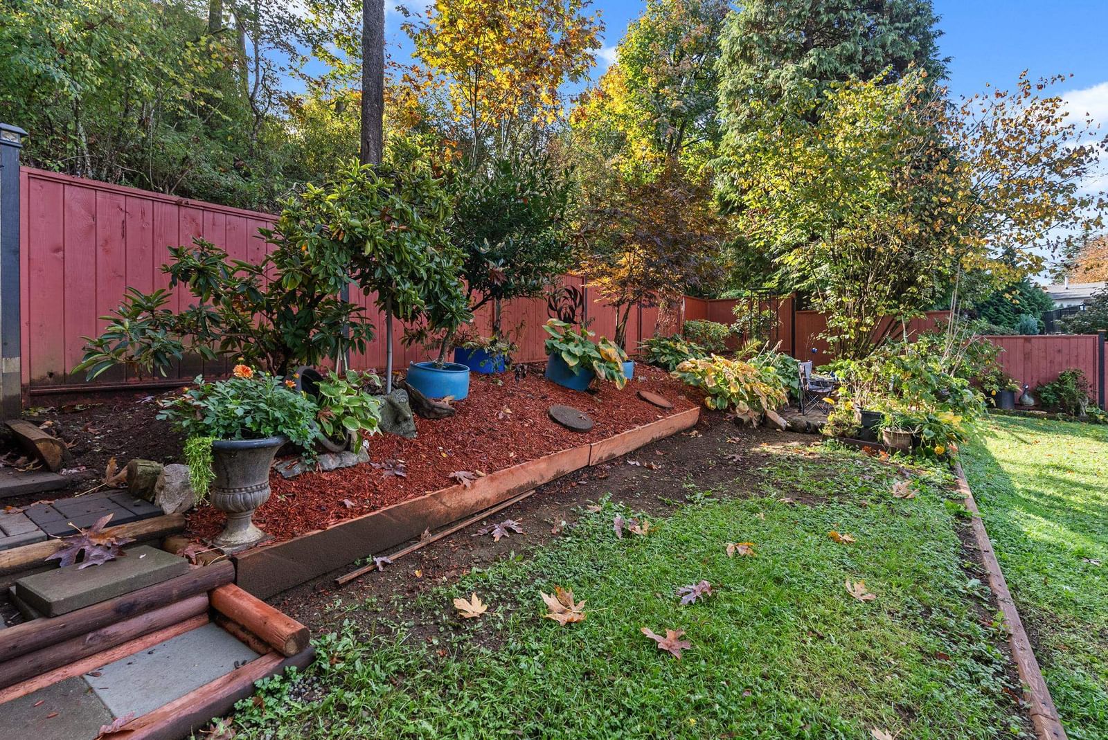 Listing Image 31