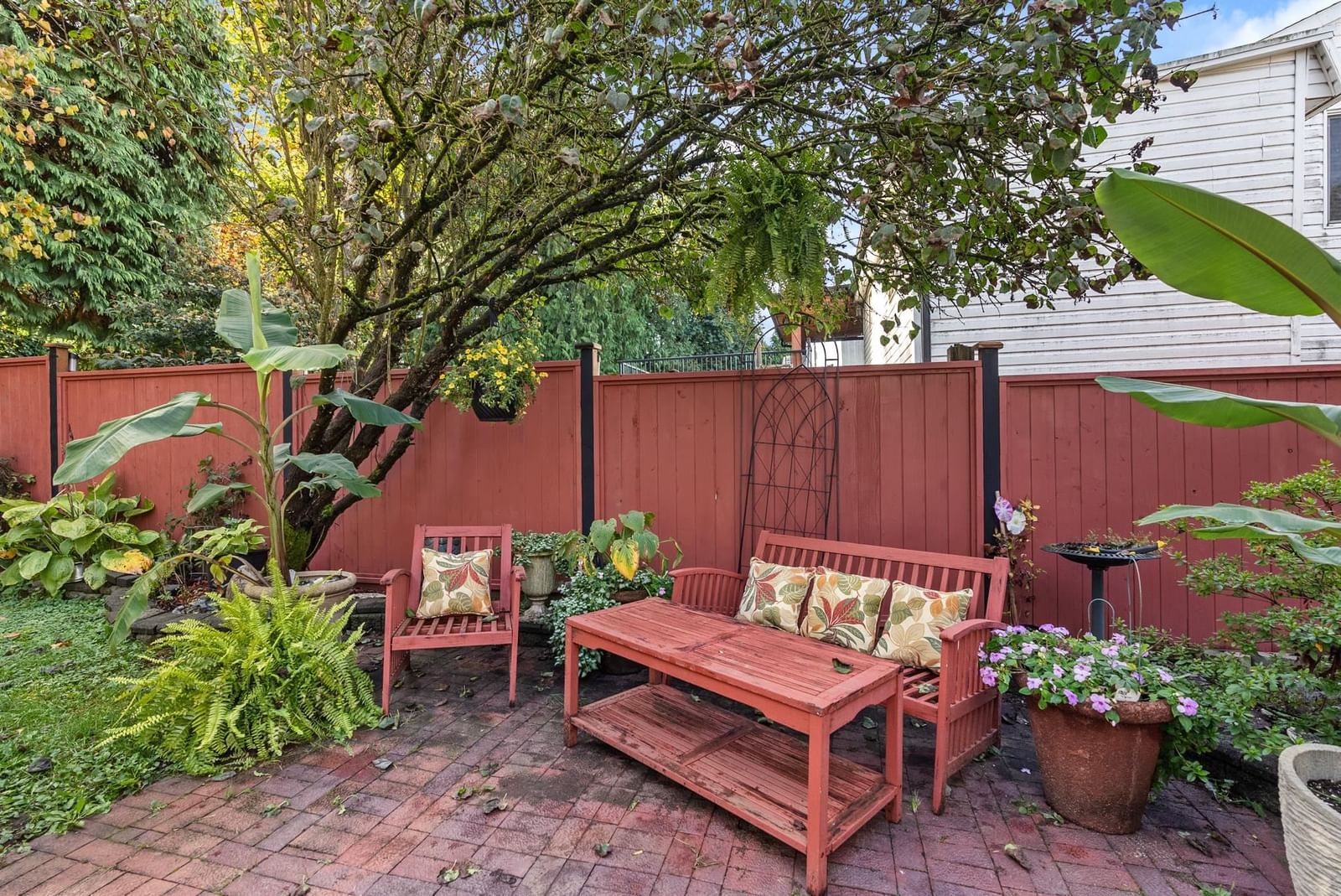 Listing Image 32