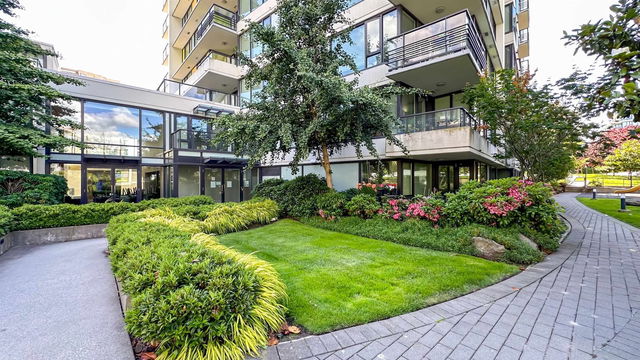 1513 - 7788 Ackroyd Road