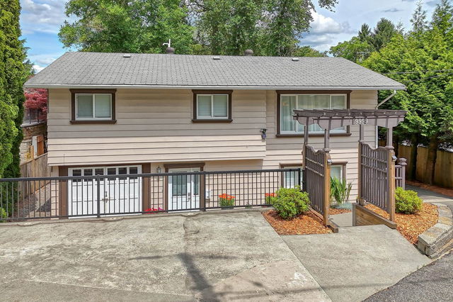19999 50 Avenue