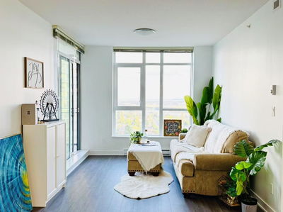 Image of home for listing MLS® R3018384