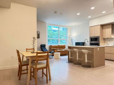 Image of home for listing MLS® R3018387