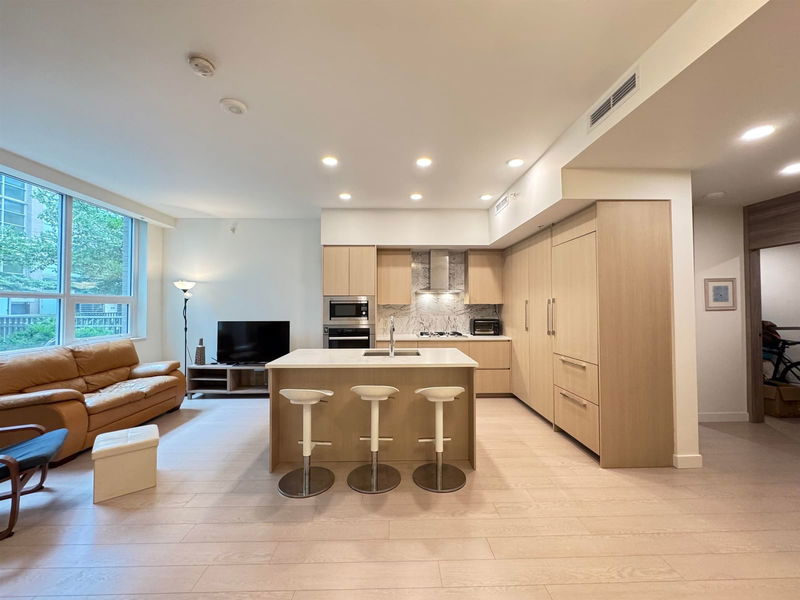 Image of home for listing MLS® R3018387