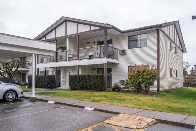 29 - 32718 Garibaldi Drive