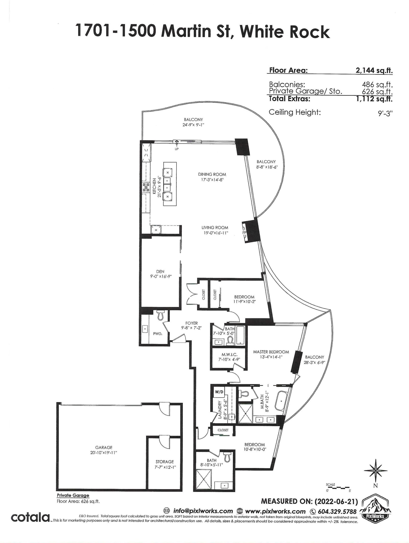Listing Image 37