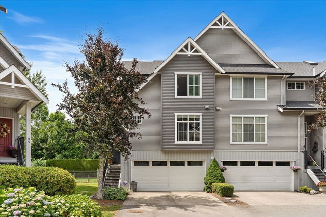 38 - 5965 Jinkerson Road