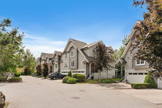 38 - 5965 Jinkerson Road