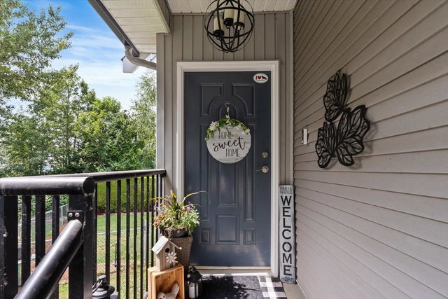 38 - 5965 Jinkerson Road