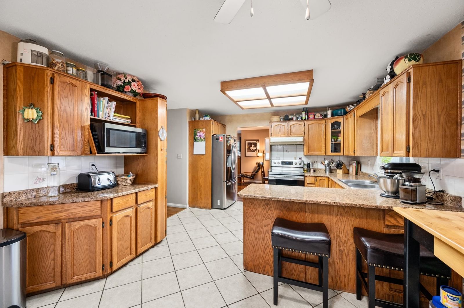 Listing Image 13