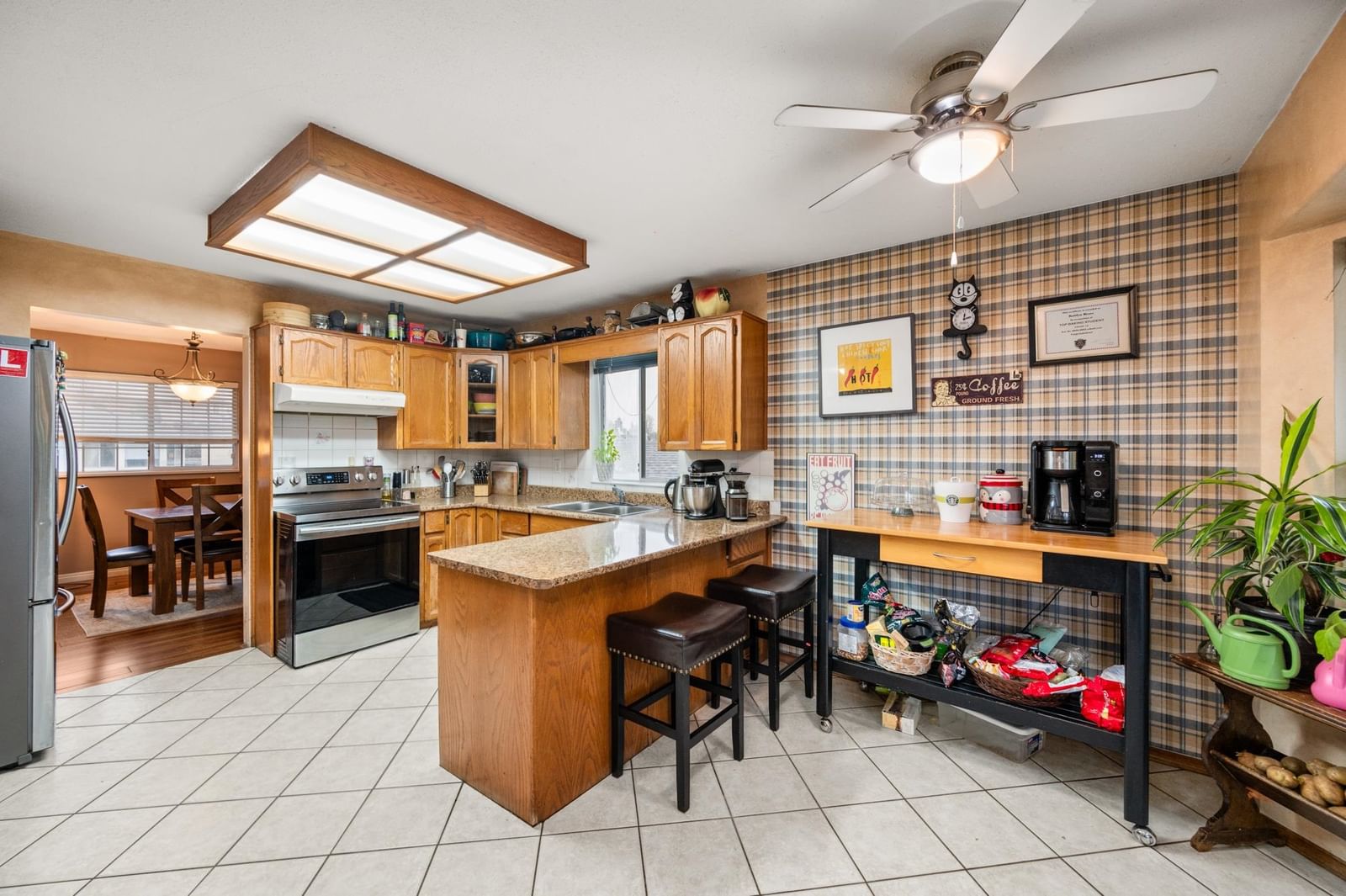 Listing Image 14