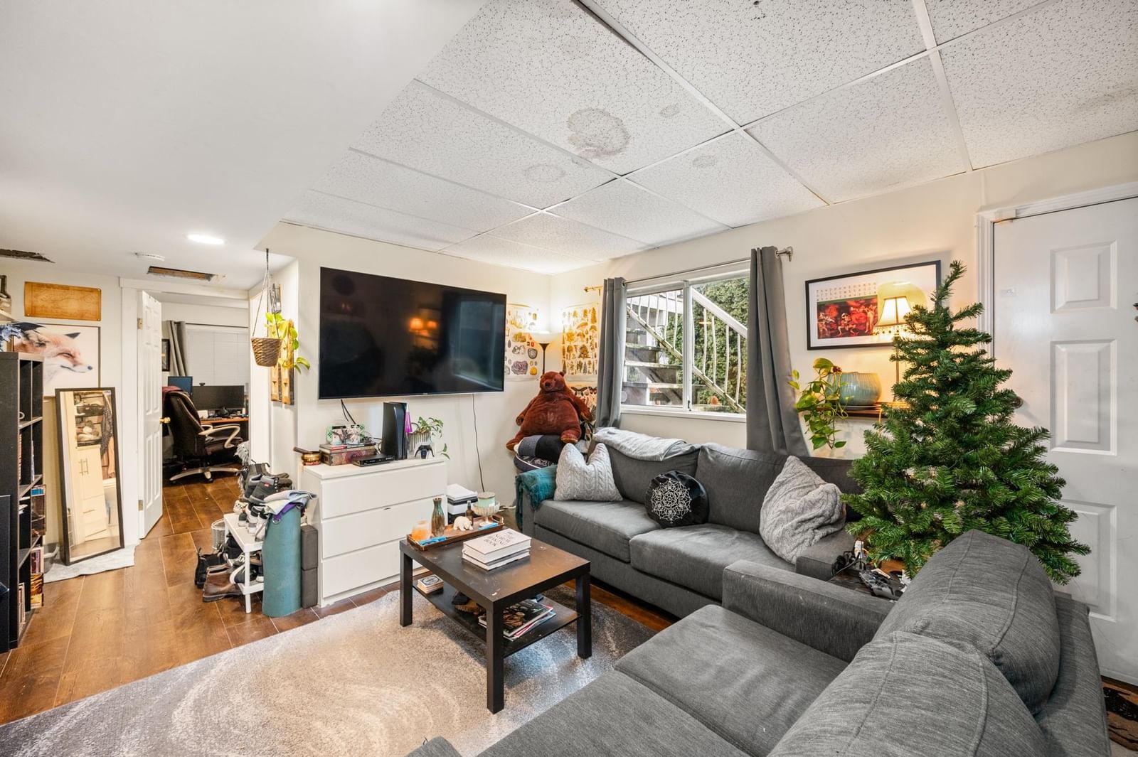 Listing Image 25
