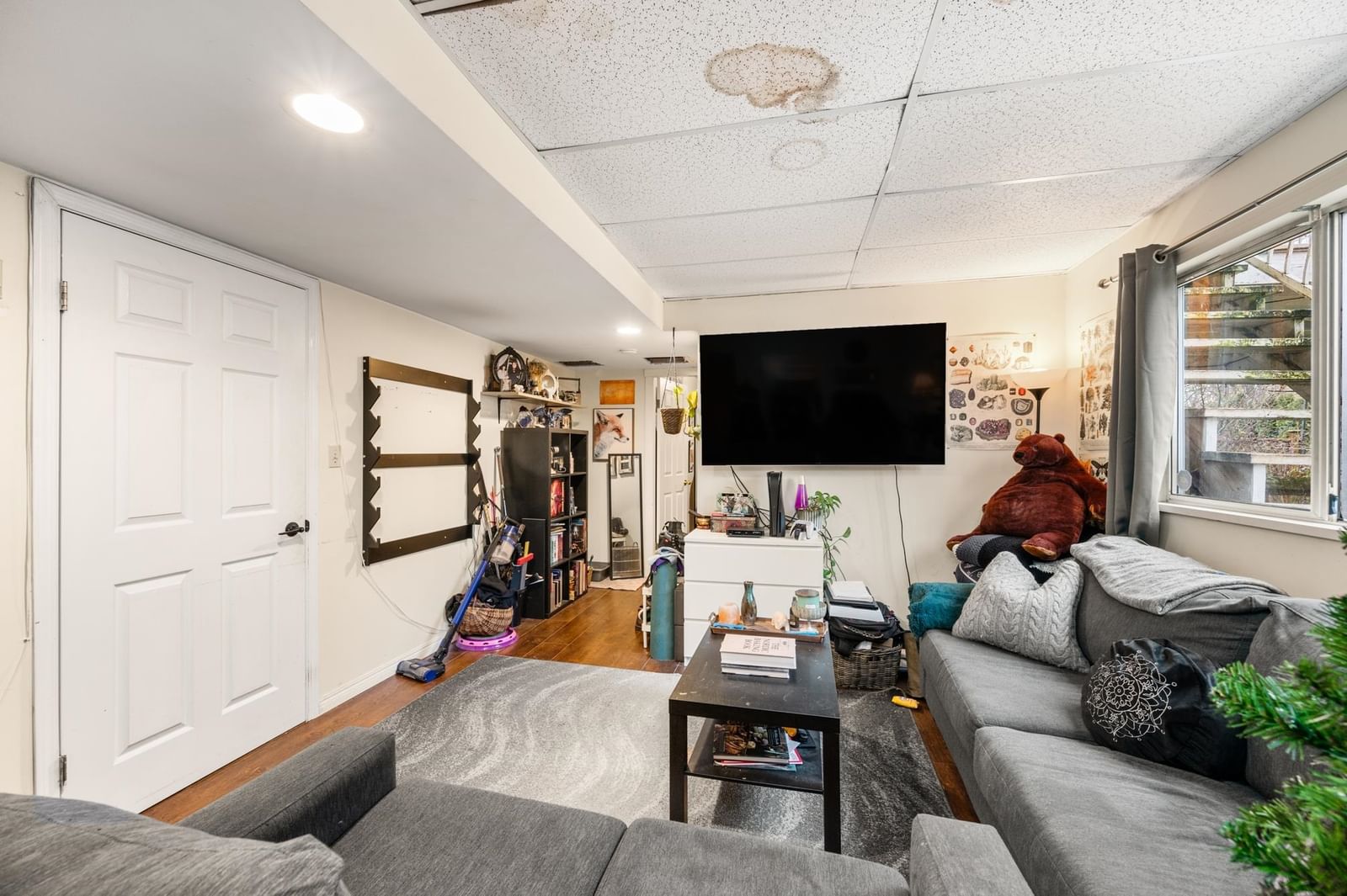 Listing Image 27