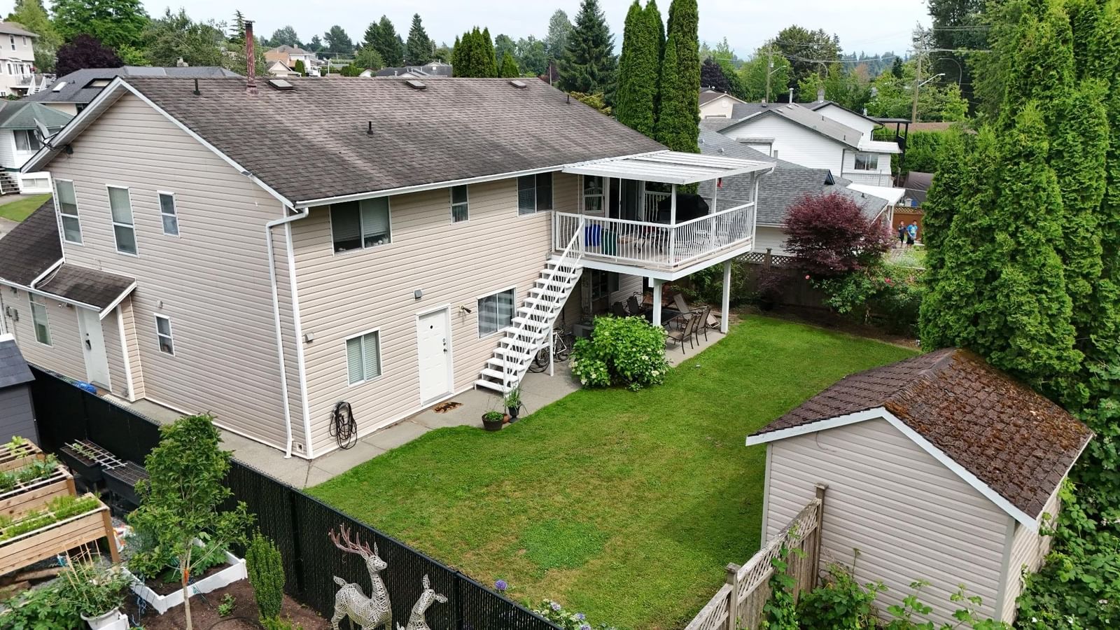 Listing Image 31