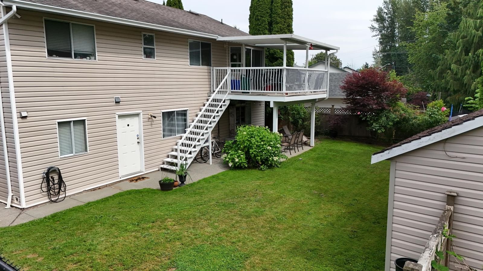 Listing Image 32