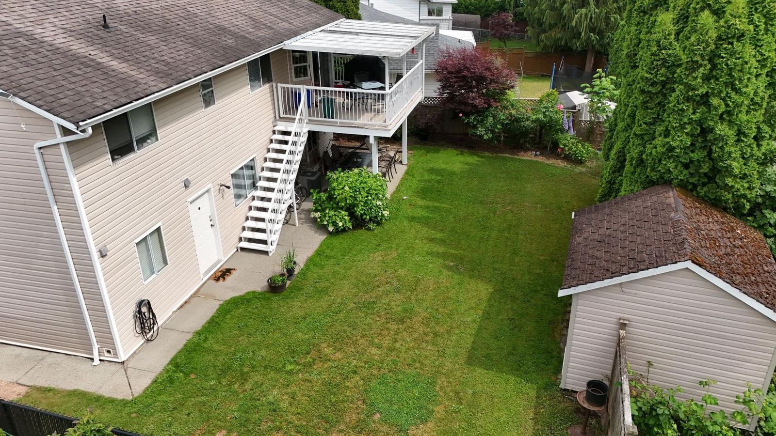 Listing Image 33