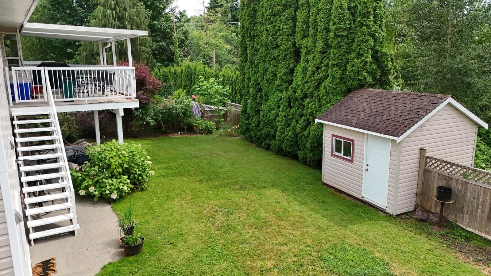 Listing Image 34