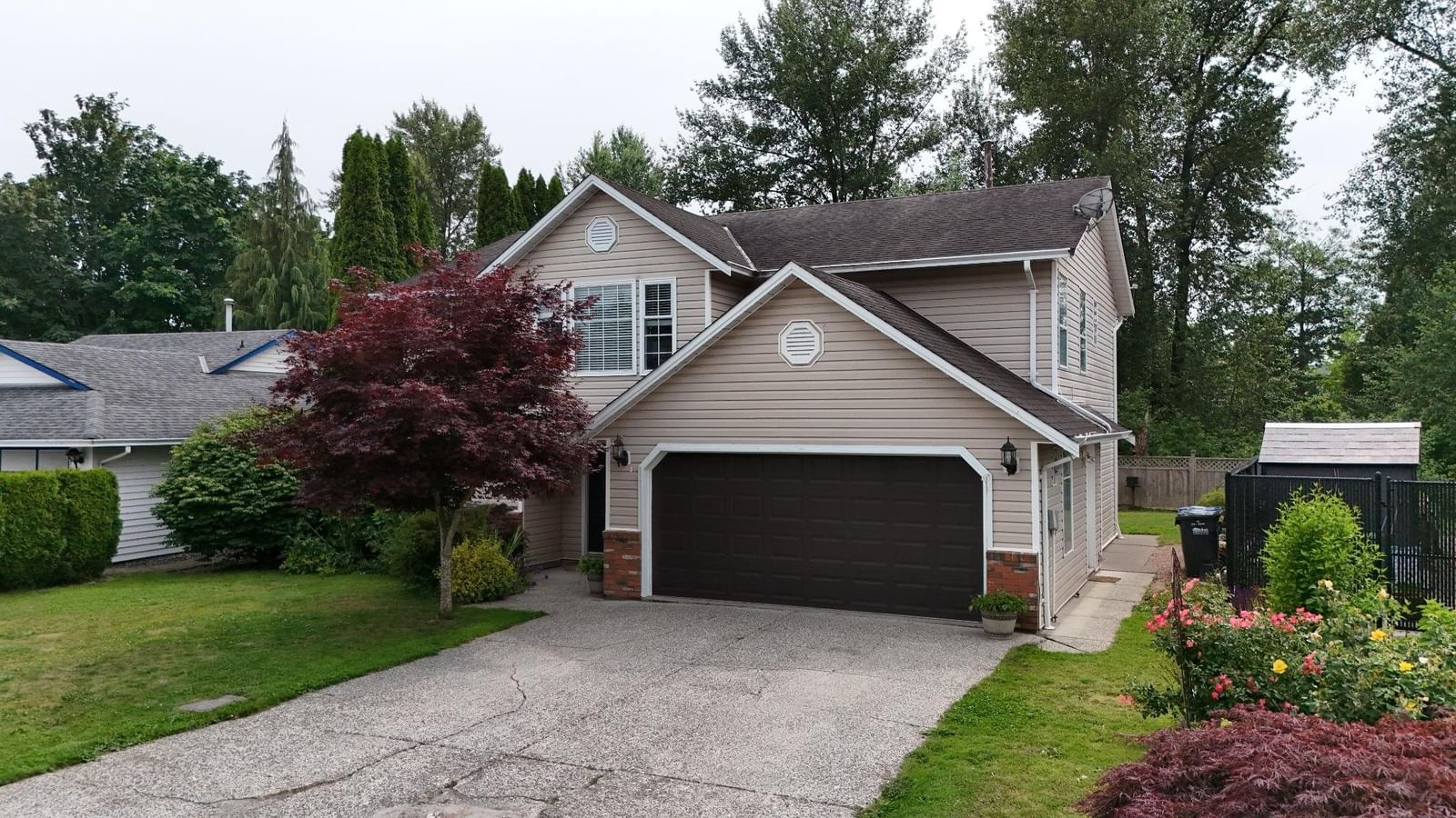 Listing Image 35