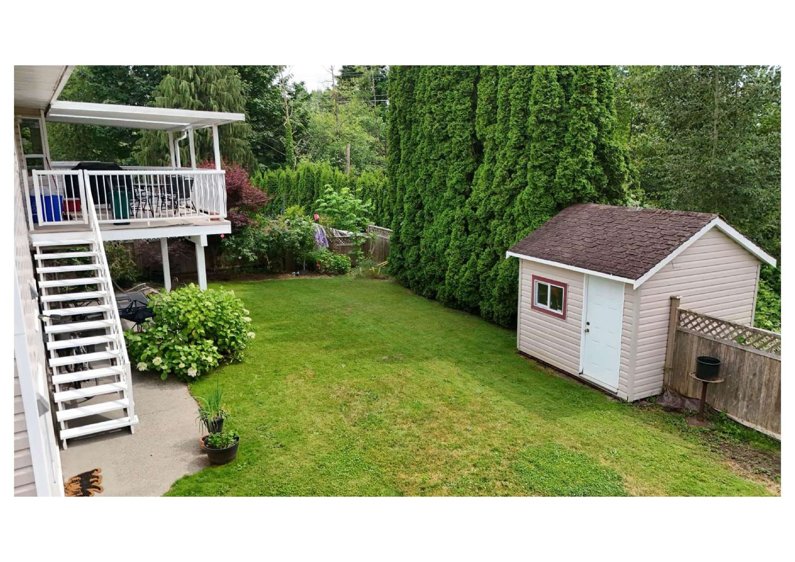 Listing Image 37
