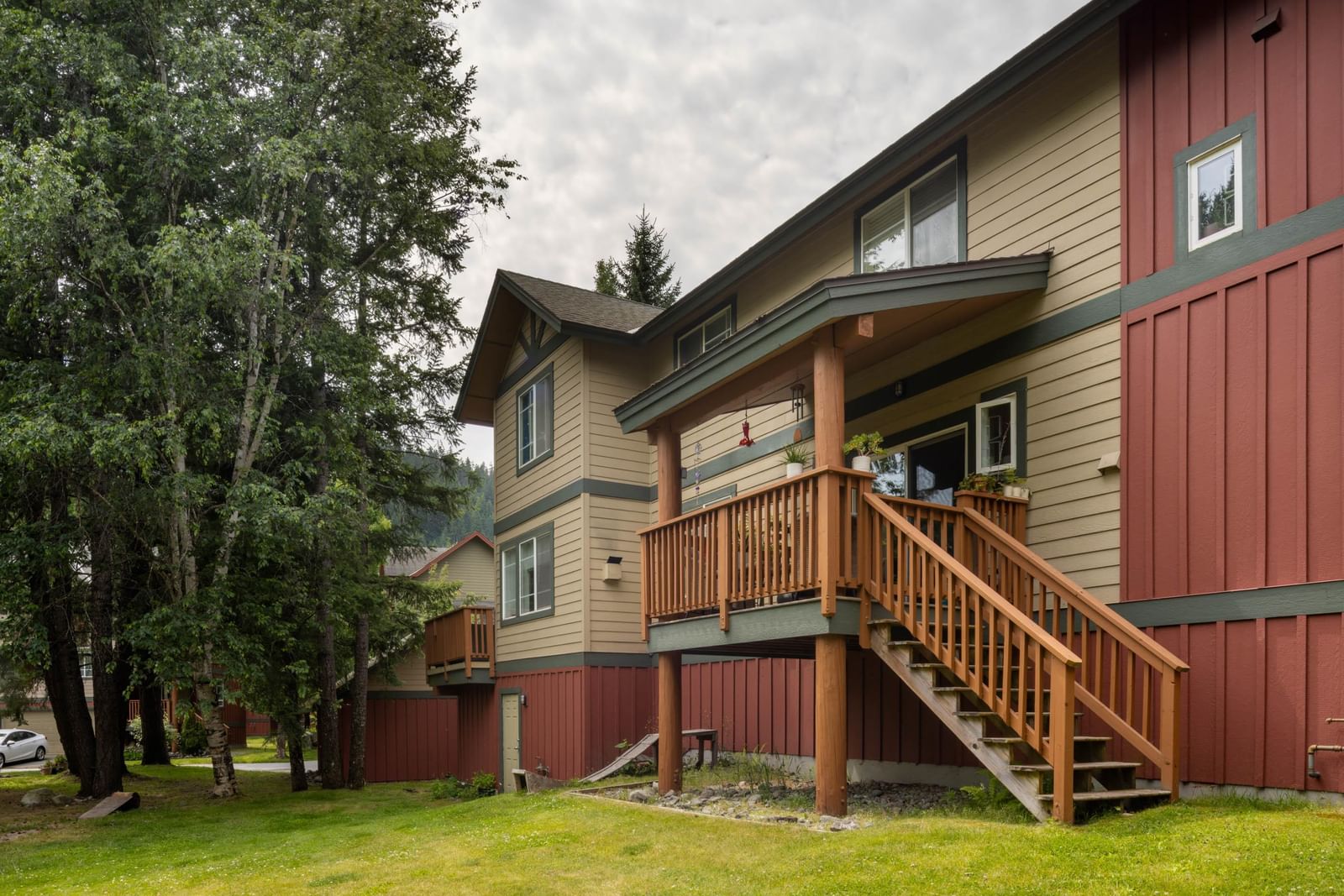 Listing Image 23