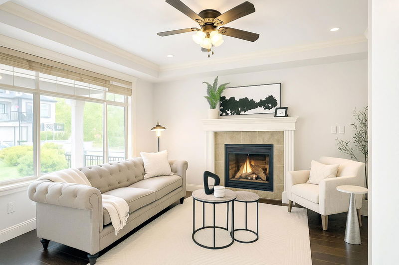 Image of home for listing MLS® R3018410