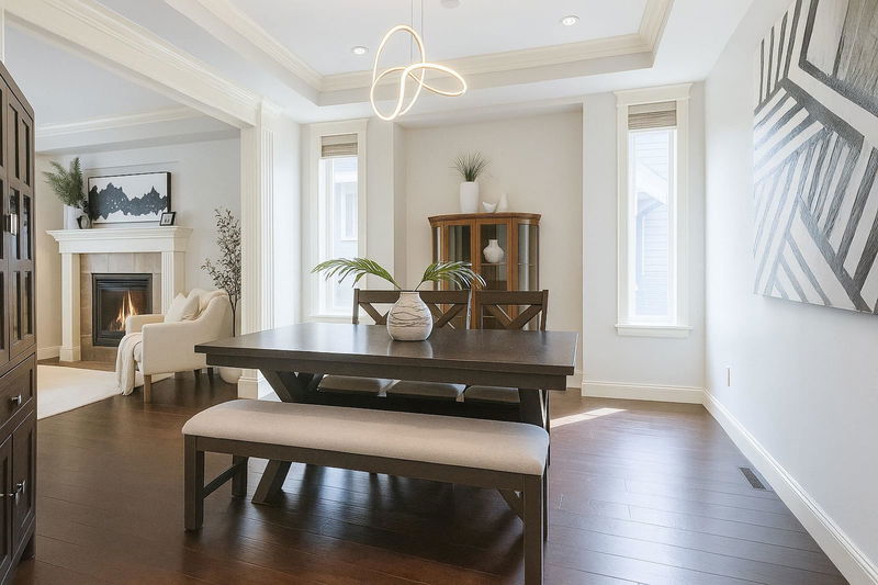 Image of home for listing MLS® R3018410