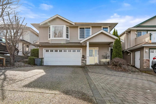 46346 Valleyview Road